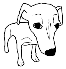 Doge