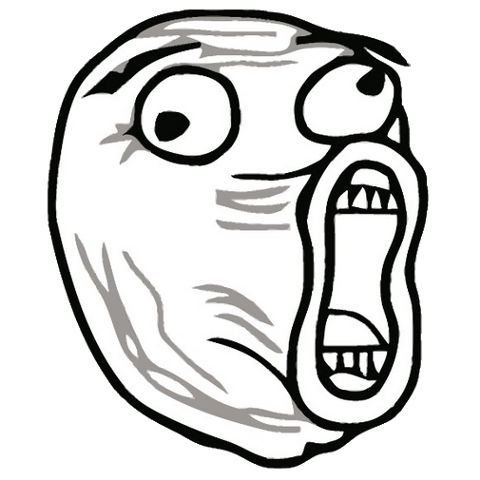 Lolguy